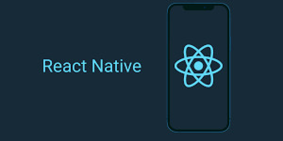 Why React Native Development Is Still Dominating in 2025