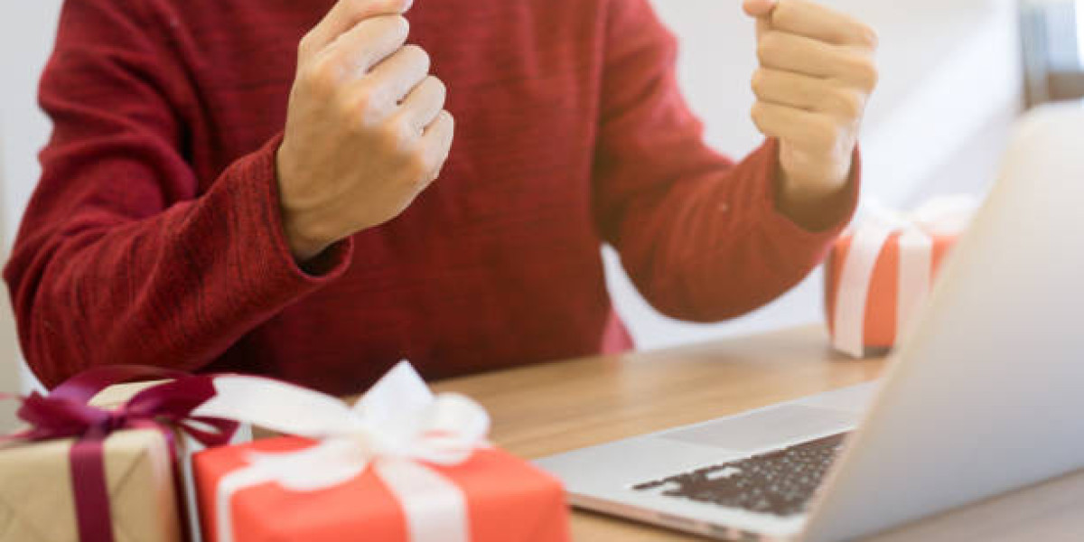 The Power of Cheap SEO Packages Dubai for Business Growth