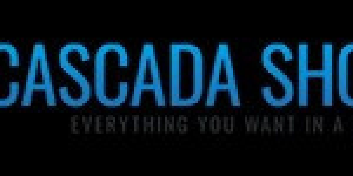 outdoor shower panel