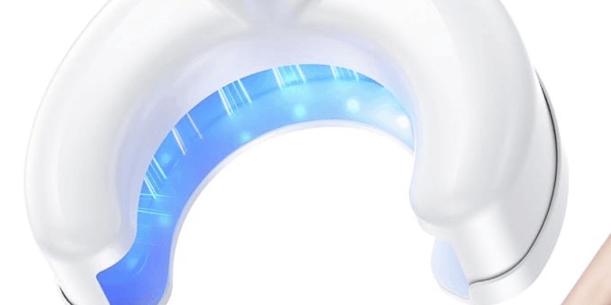 Fungabeam [TOP RATED] “Reviews” Genuine Expense?