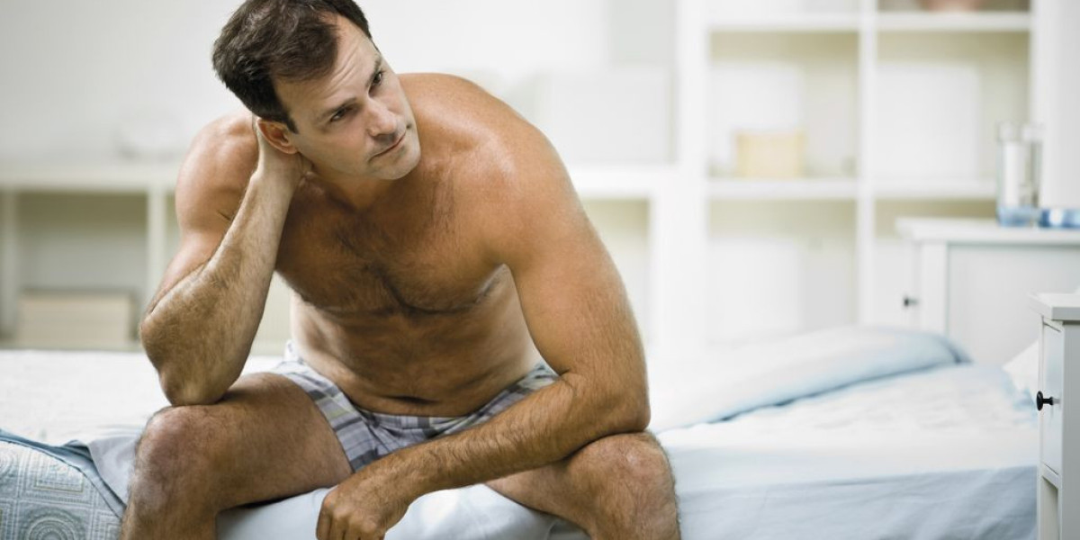 Does Penile Enlargement in Islamabad Require Surgery?