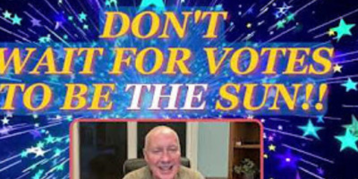 Exploring the Philosophy of Mind: A Deep Dive into The Great Courses Playlist