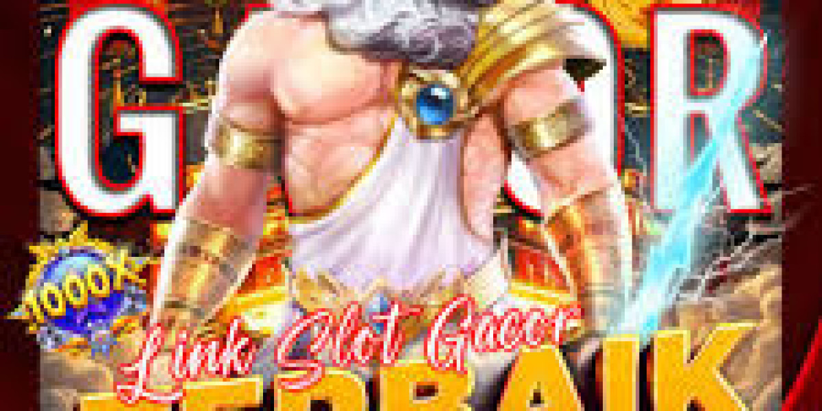 Online Slot Your Digital camera Progression involving Internet casino Leisure