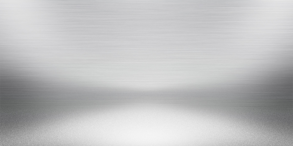 Understanding Gold IRA Company Ratings: A Comprehensive Observational Analysis