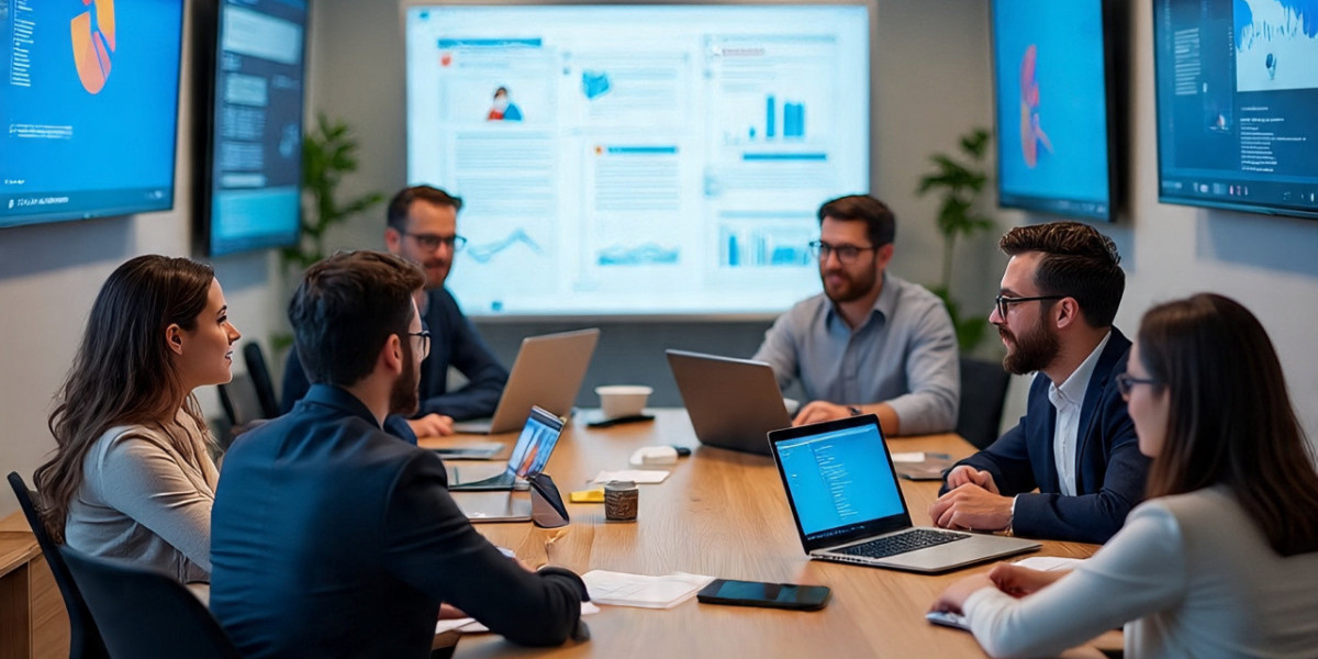 BDG Game – A Simple Guide for Everyone