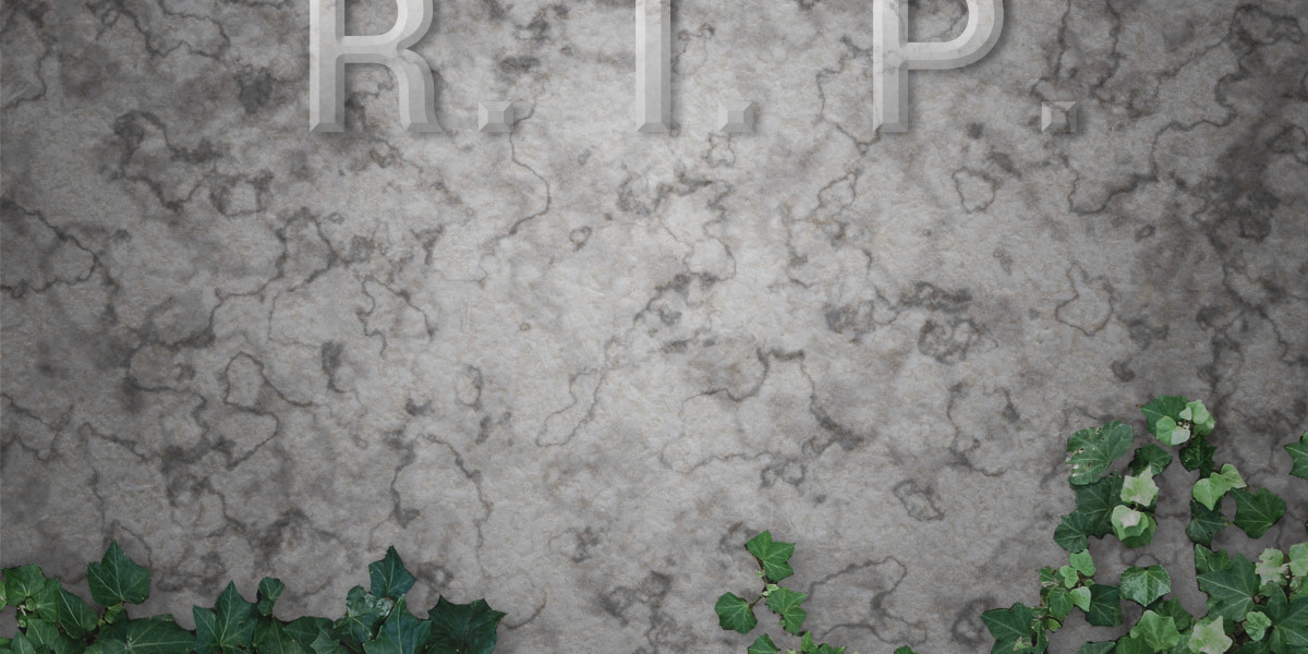 Understanding Gold IRA Transfers: An Observational Research