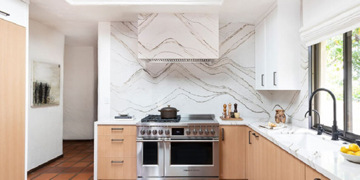 Great Reasons to Buy Modern Kitchen Cabinets