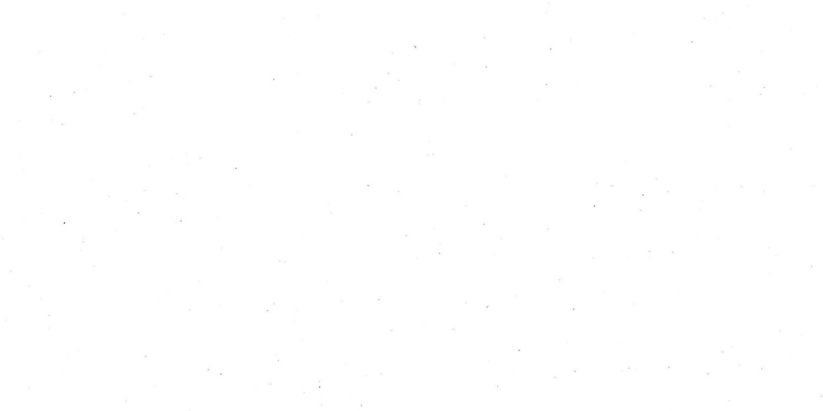 Professional Painting Services: Transforming Your Space with Color and Care