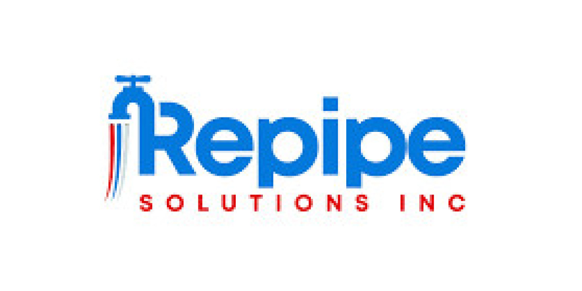 Choosing the Right Repipe Package with RepipeSolutionsInc