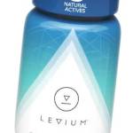 Levium Capsules