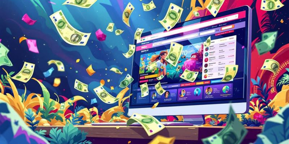 Bonus Premier Dépôt 100% : Argent Doublé en 1 Min