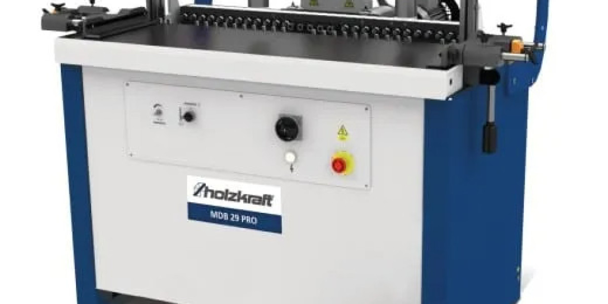 Genuine ELMAG Products at Affordable Prices | Horntec