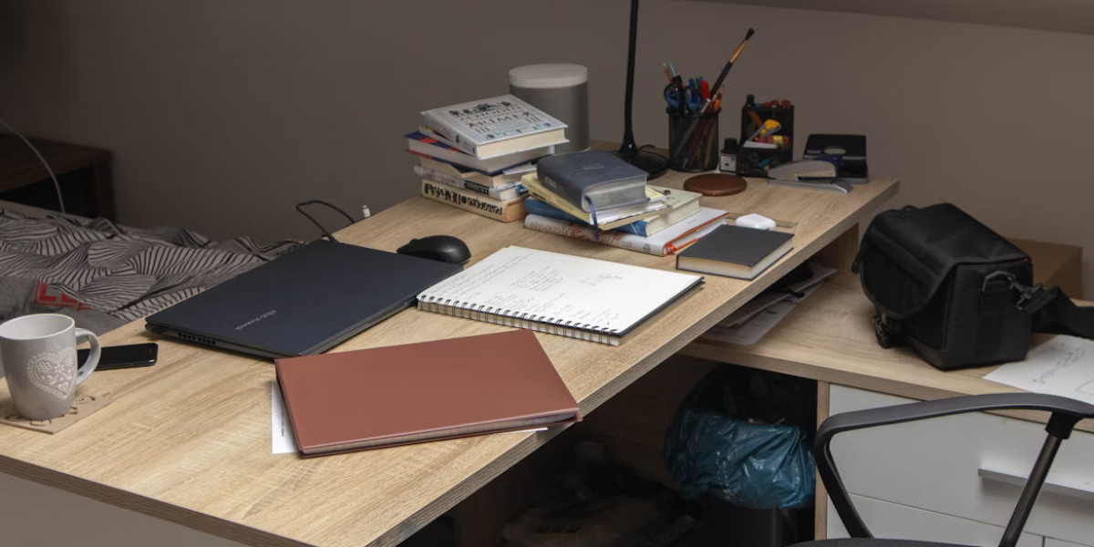 How MTC Office Removals Handles Urgent Office Removals London Projects