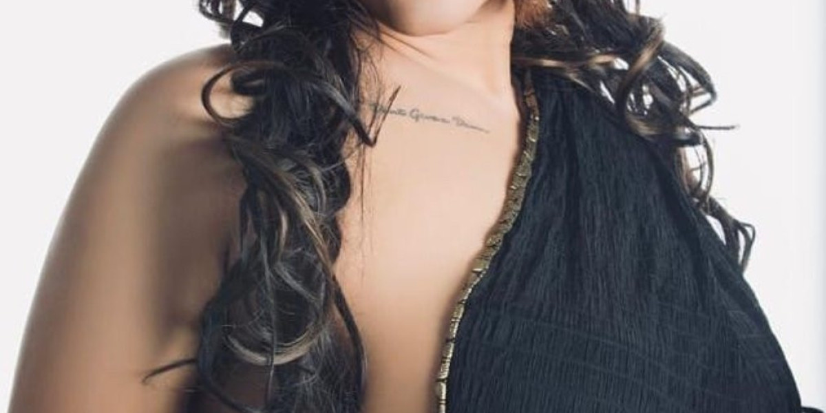 Dubai Escorts	+971566048177