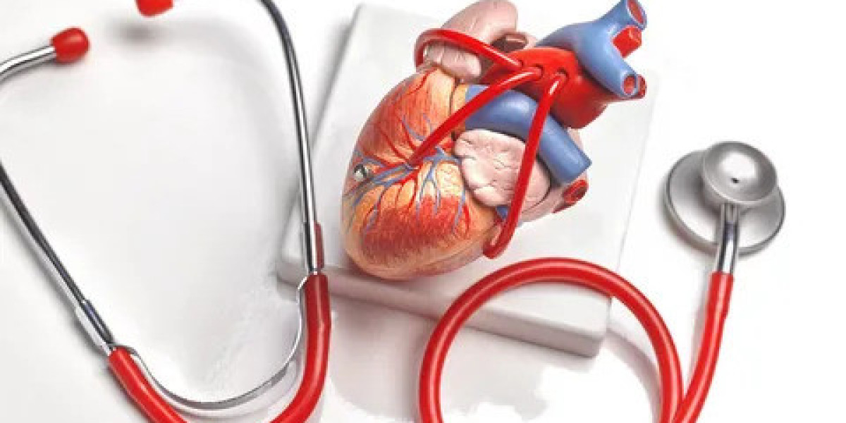 Cardiovascular Devices Market Trends in North America and Europe