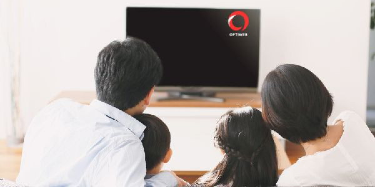 IPTV España: La Guía Completa para Comprar IPTV y Elegir el Mejor Proveedor en 2025