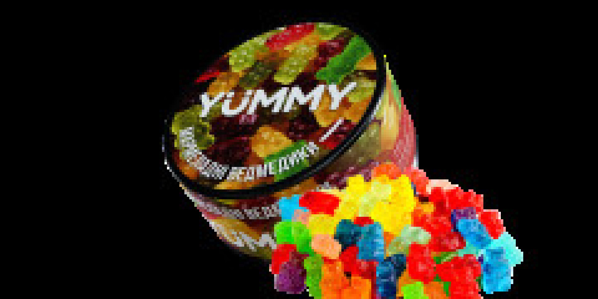 The Vaporesso XROS Mini Kit: A Pocket-Sized Powerhouse with 1000mAh Endurance