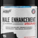 RagnarXME26 RagnarXME26