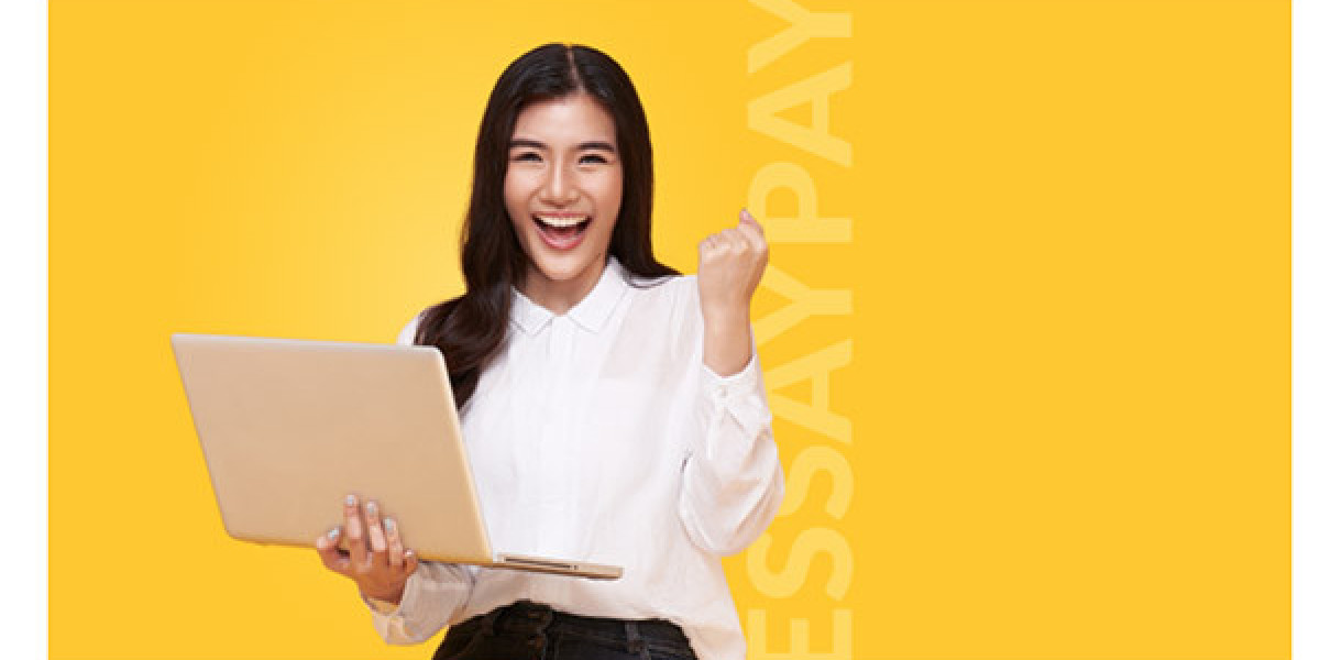 From Research to Formatting: How EssayPay Writers Build a Perfect Essay