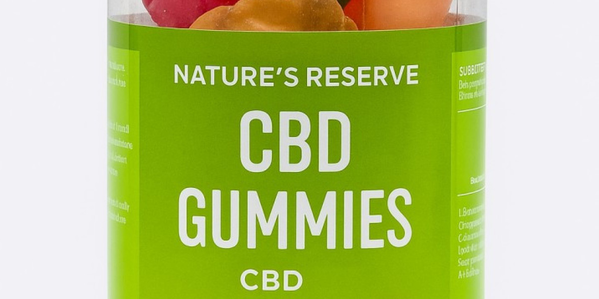 https://www.facebook.com/Natures.Reserve.CBD.Gummies.Modify.2025.Review/