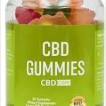 ErnestJalker ErnestJalker