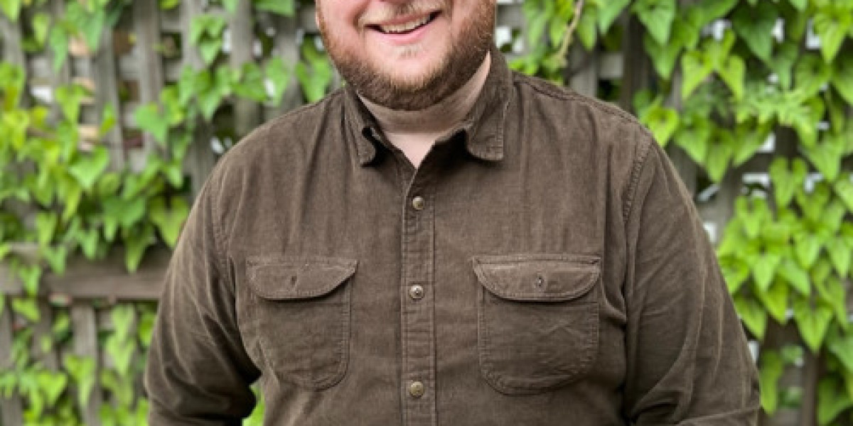 Netflix Highlights: Top Picks This Week