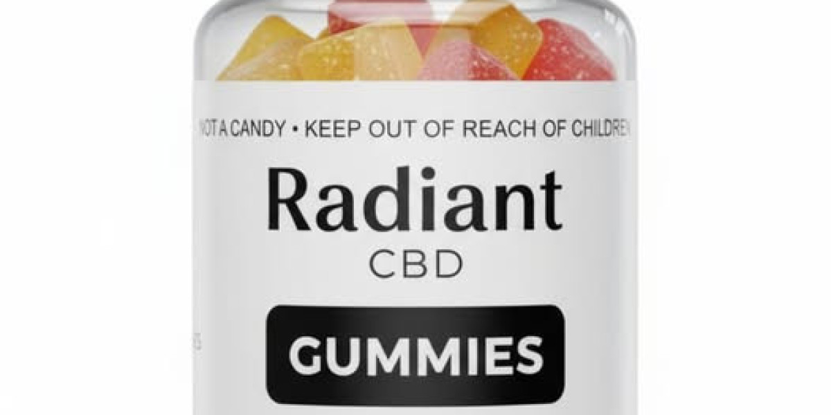https://www.facebook.com/Radiant.CBD.Gummies.How.To.Buy