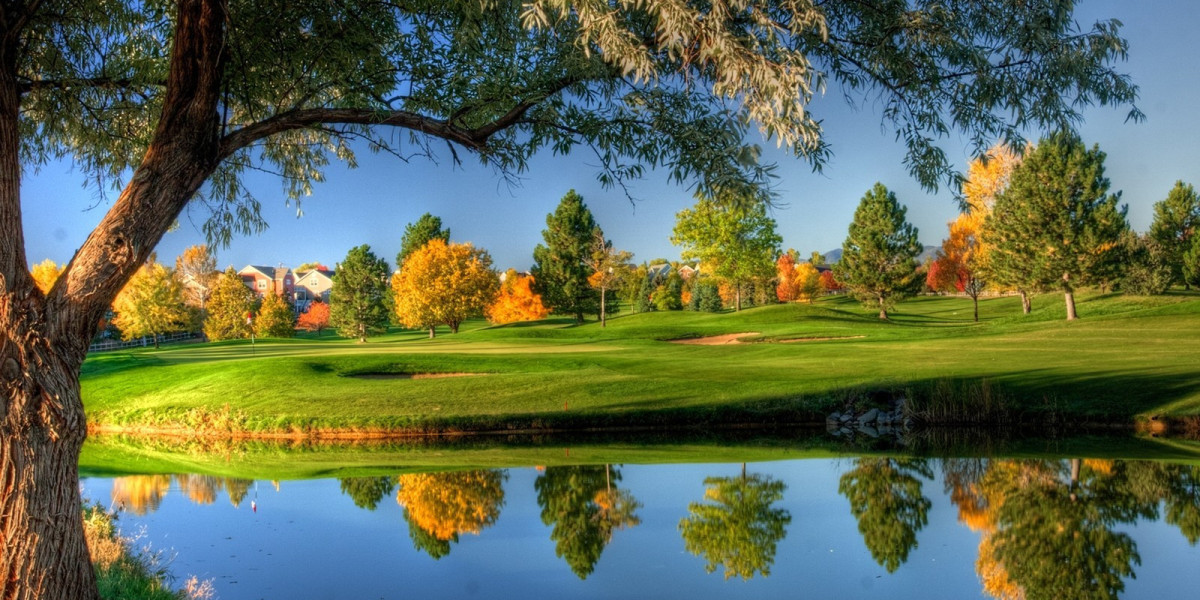 Controlul interior în momente tensionate: tehnici practice pentru echilibru rapid