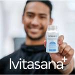 Ivitasana kapsler Ivitasana kapsler