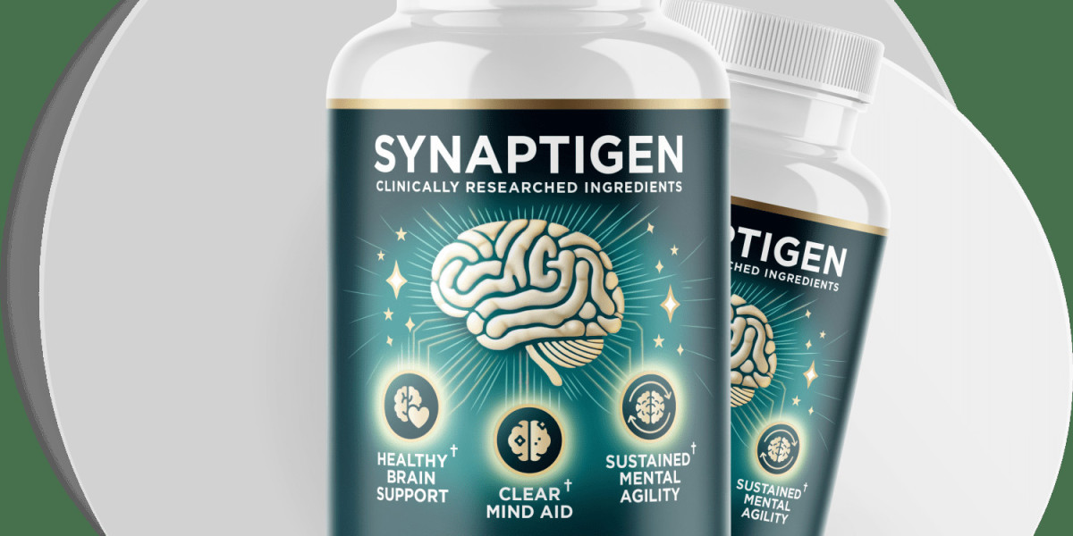 FB@>> https://www.facebook.com/synaptigen.get/