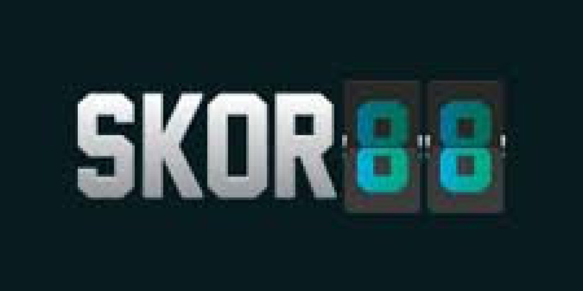 Skor88: Cara Memanfaatkan Bonus Harian