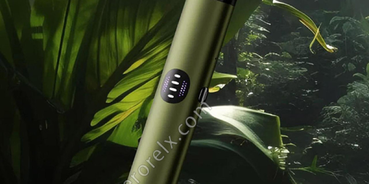 悅刻六代與電子菸選購指南