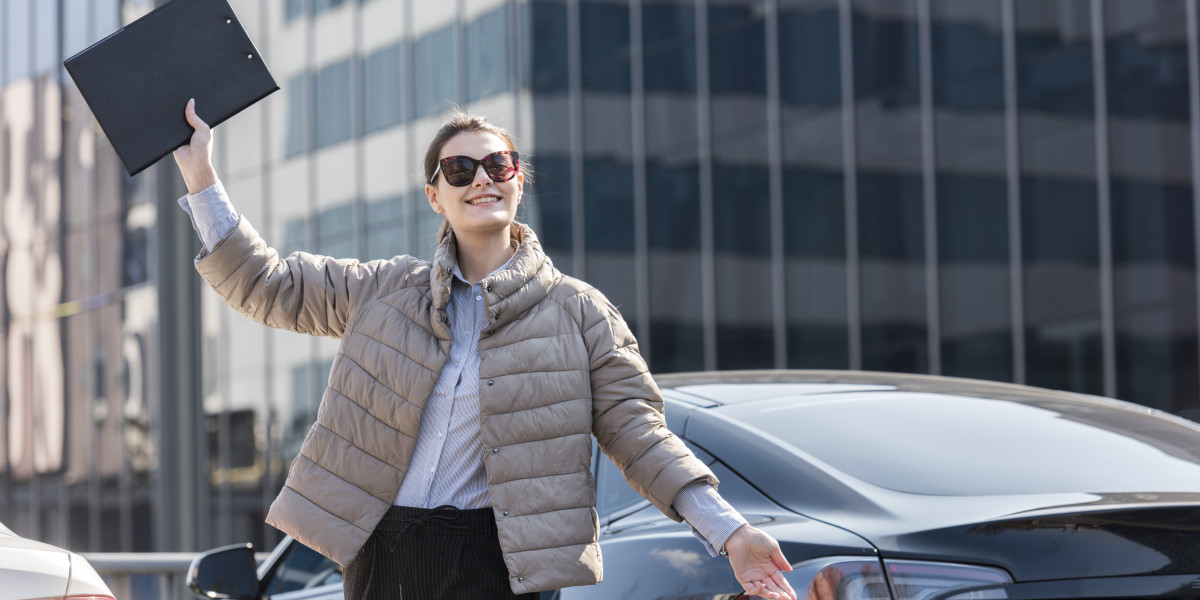 Best Practices for Building Confidence Behind the Wheel in 2026 in the USA