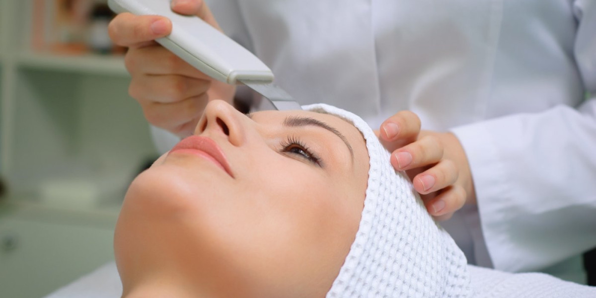 How Often Should You Get a HydraFacial in Islamabad?