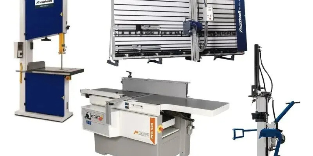 Workshop Equipment & Power Tools Collection | Horntec