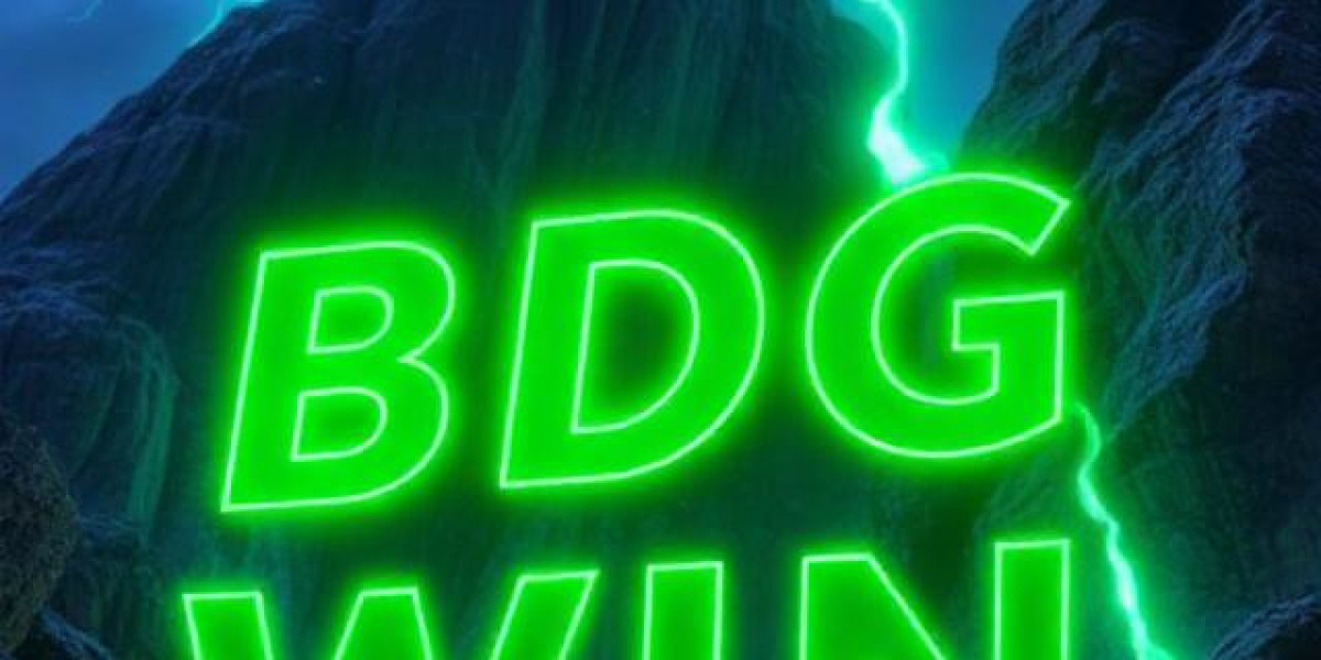 BDG Win: A Simple and Complete Guide for Everyone