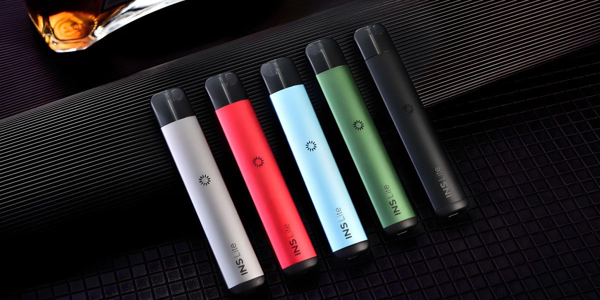 relx電子菸與yooz柚子zero 2代霧化器主機推薦