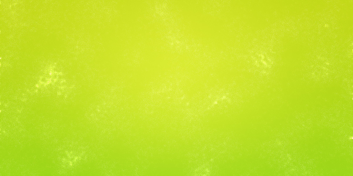 Best Virtual Sugar Daddy Websites: A Complete Guide