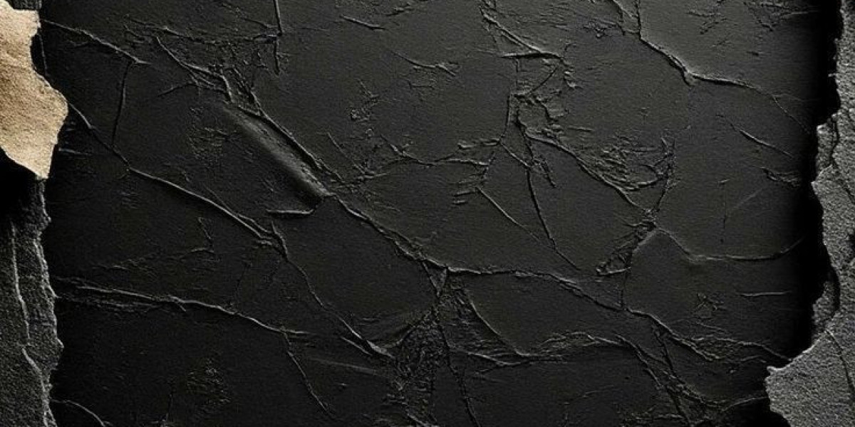 Exploring Deposit and Withdrawal Options on Reddybook for Seamless Digital Gaming