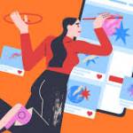 gijafep449 gijafep449