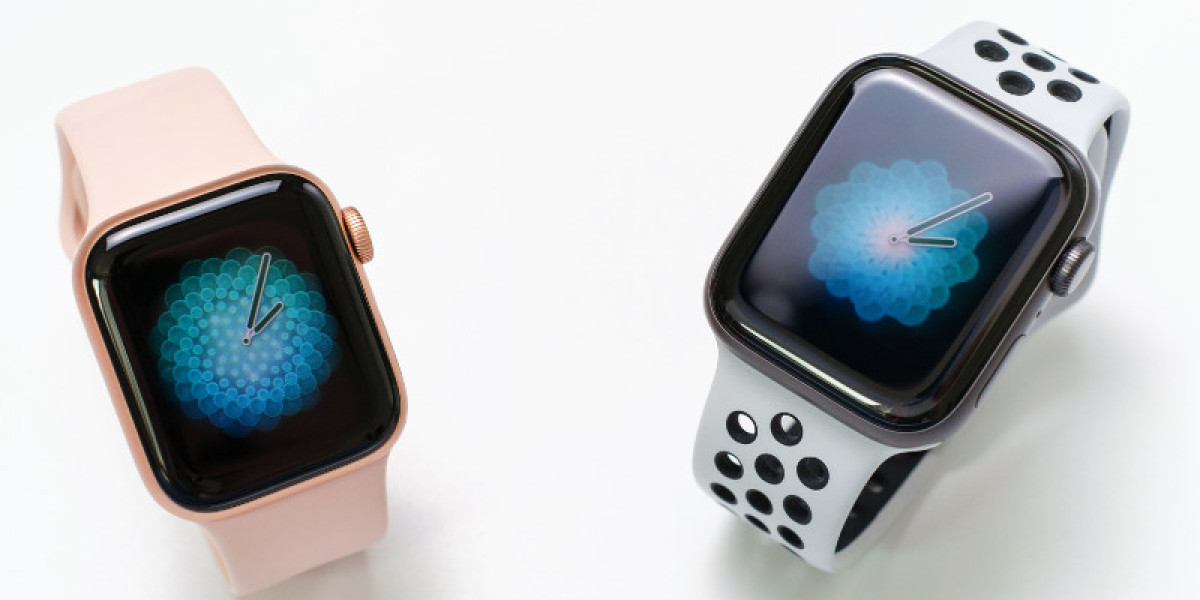 Elevate Your Wellness Journey with Joeme’s Advanced Health Watch