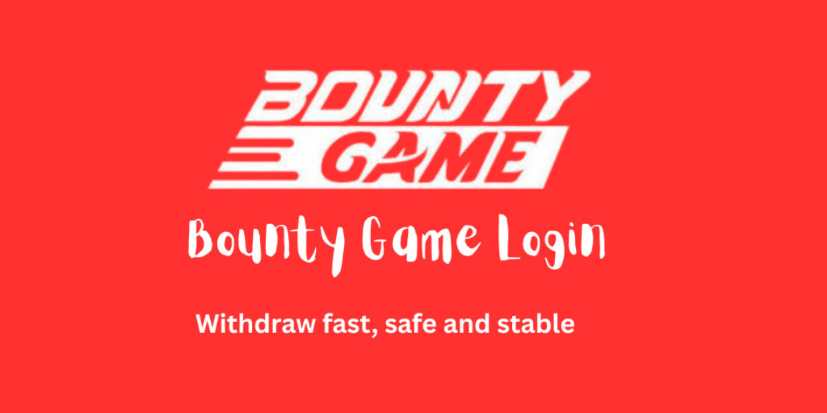 Bounty Game: A Complete and Simple Guide