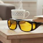 Bretter247 Bretter247