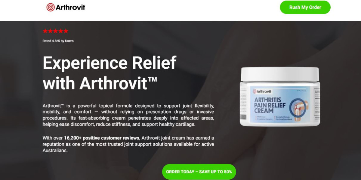 Healthy Flow: How It Works, Its Uses, and Pricing in USA