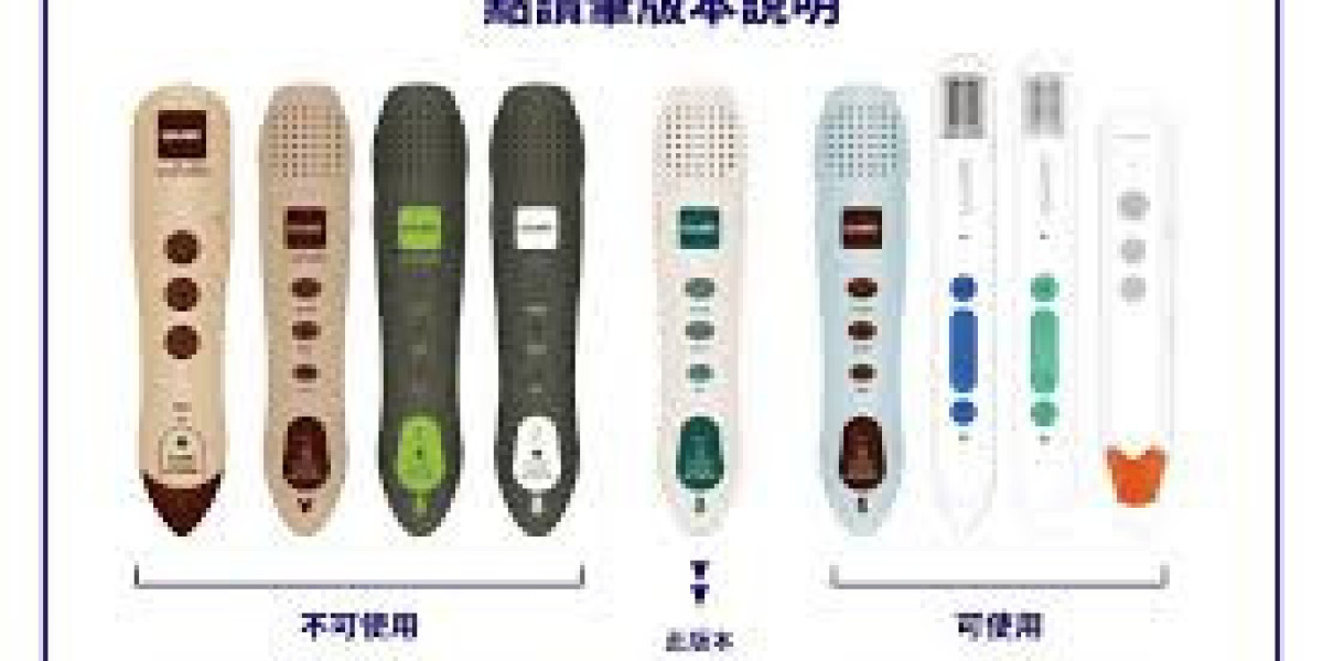 讀點新聞：在資訊洪流中讀懂重點的必備新媒體能力