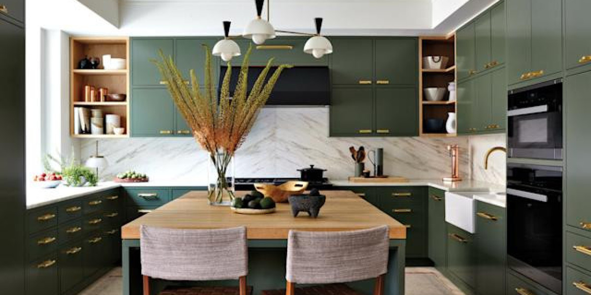 The Future of Online Rentals and Travel Trends