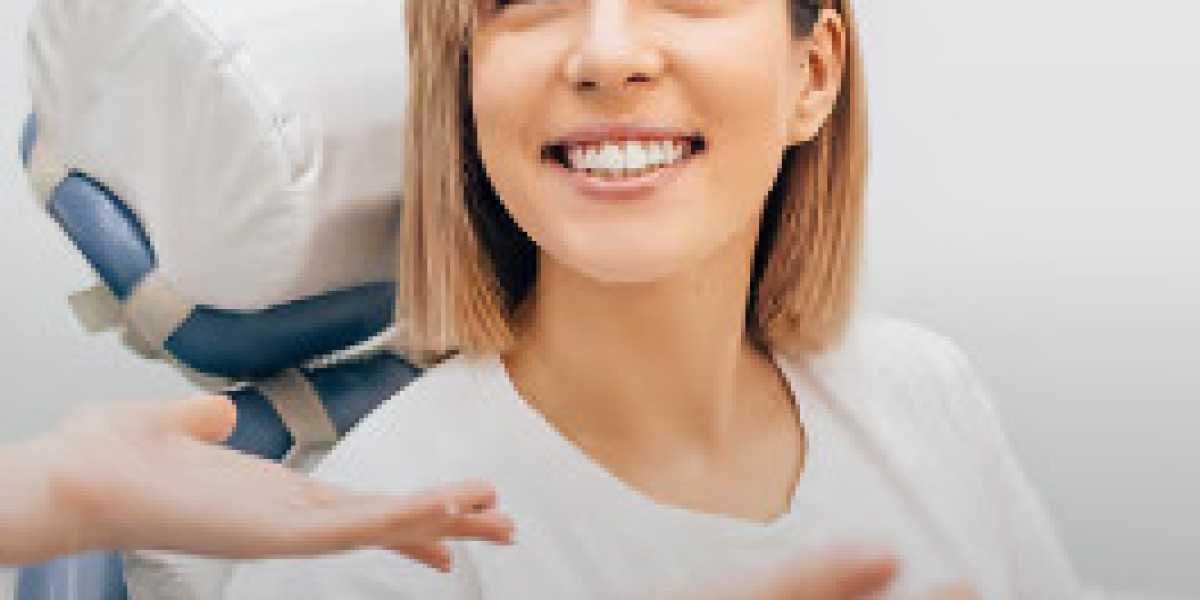 Sydney Dental Clinics