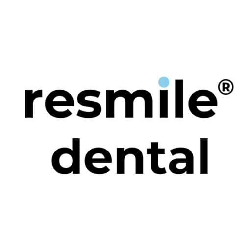 Dental Clinic Damansara Uptown | Resmile Dental Starling