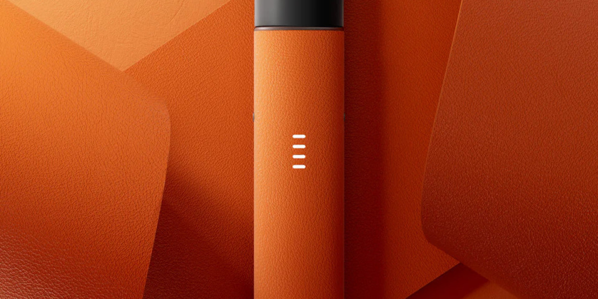 อัปเกรดประสบการณ์สูบ! ทำไมคนรุ่นใหม่แห่เลือก relx รุ่น 6 และ infinity plus