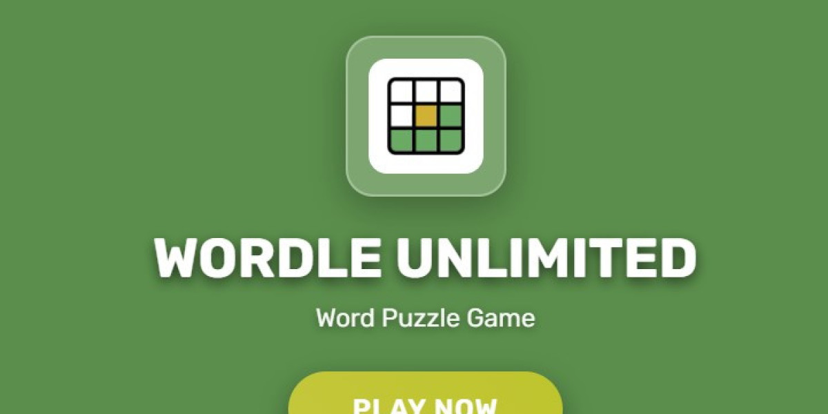 Ultimate Strategies To Master Wordle Unlimited Game Quickly
